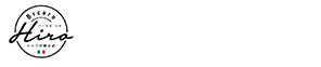Bacaro Hiro
